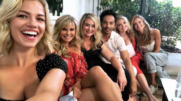 Image from iOS (20).jpg